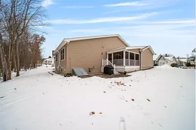 26 Sagewood Drive #26, Pelham, NH 03076 - Photo 34