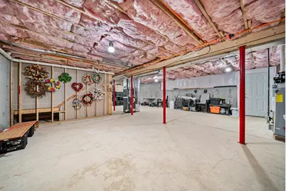 26 Sagewood Drive #26, Pelham, NH 03076 - Photo 30