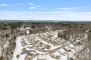 26 Sagewood Dr, Pelham, NH 03076 - Photo 38