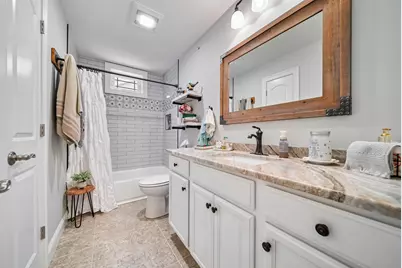 26 Sagewood Drive #26, Pelham, NH 03076 - Photo 26