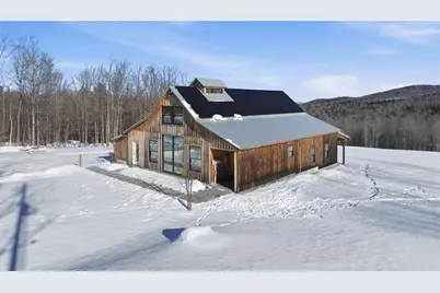 1269 Howard Hill Road, Andover, VT 05143 - Photo 6