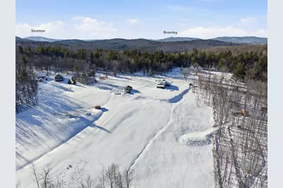 1269 Howard Hill Road, Andover, VT 05143 - Photo 42