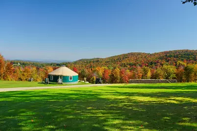 1269 Howard Hill Road, Andover, VT 05143 - Photo 44