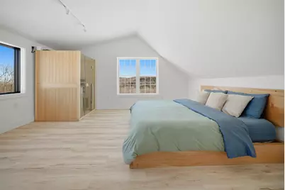 1269 Howard Hill Road, Andover, VT 05143 - Photo 16