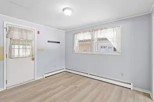 11 Broken Bridge Rd, Concord, NH 03301 - Photo 18