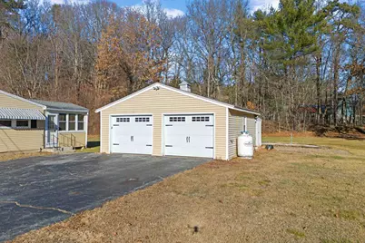 11 Broken Bridge Road, Concord, NH 03301 - Photo 12