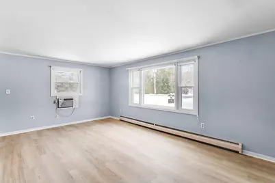 11 Broken Bridge Road, Concord, NH 03301 - Photo 14