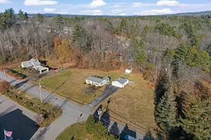 11 Broken Bridge Rd, Concord, NH 03301 - Photo 8