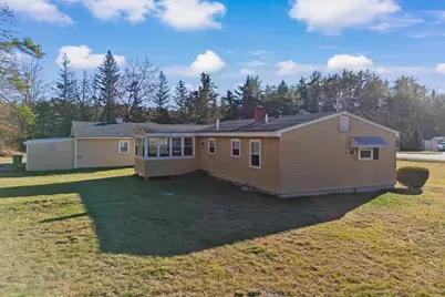 11 Broken Bridge Road, Concord, NH 03301 - Photo 6