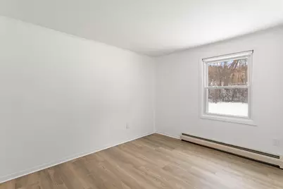 11 Broken Bridge Road, Concord, NH 03301 - Photo 28