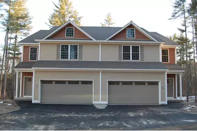 27A Griffin Road, Hudson, NH 03051 - Photo 1
