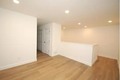 27B Griffin Road, Hudson, NH 03051 - Photo 6