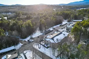 19 Saco St, Conway, NH 03813 - Photo 32