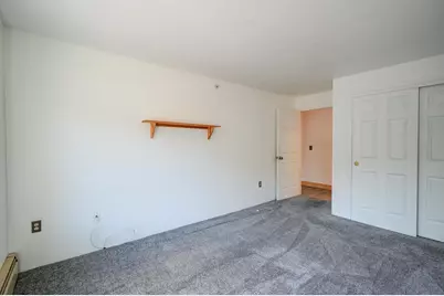 19 Saco Street #60, Conway, NH 03813 - Photo 26