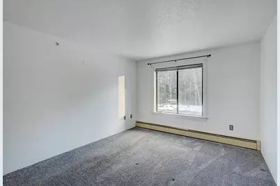 19 Saco Street #60, Conway, NH 03813 - Photo 20