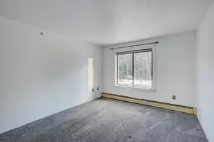 19 Saco St, Conway, NH 03813 - Photo 20