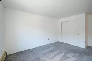 19 Saco St, Conway, NH 03813 - Photo 22