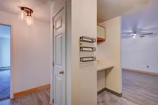 19 Saco St, Conway, NH 03813 - Photo 8