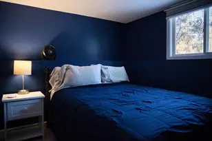 1 Richard Road, Ossipee, NH 03814 - Photo 20