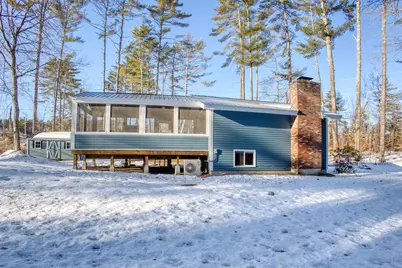 1 Richard Road, Ossipee, NH 03814 - Photo 6