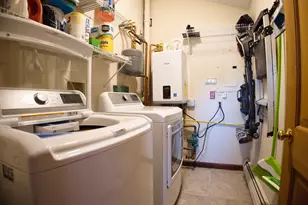 1 Richard Road, Ossipee, NH 03814 - Photo 24