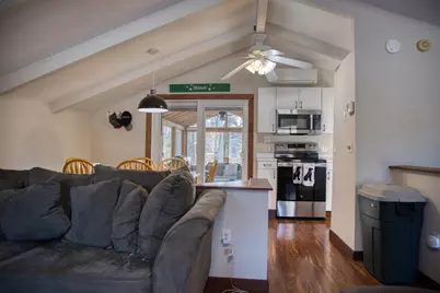 1 Richard Road, Ossipee, NH 03814 - Photo 12