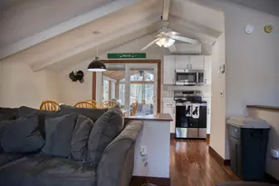 1 Richard Road, Ossipee, NH 03814 - Photo 12