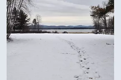 1 Richard Road, Ossipee, NH 03814 - Photo 28