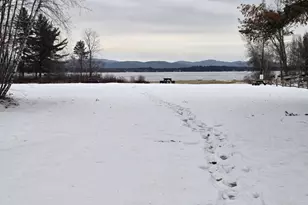 1 Richard Road, Ossipee, NH 03814 - Photo 28