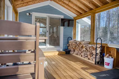 1 Richard Road, Ossipee, NH 03814 - Photo 18