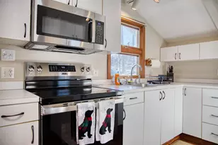 1 Richard Road, Ossipee, NH 03814 - Photo 14