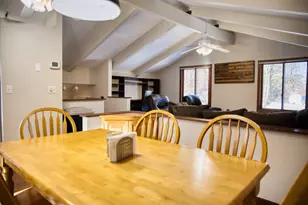 1 Richard Road, Ossipee, NH 03814 - Photo 16