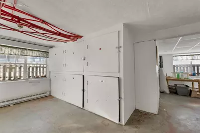 30 Beech Street #3D, Bristol, NH 03222 - Photo 32