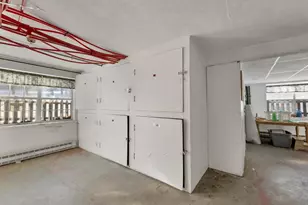 30 Beech St, Bristol, NH 03222 - Photo 32