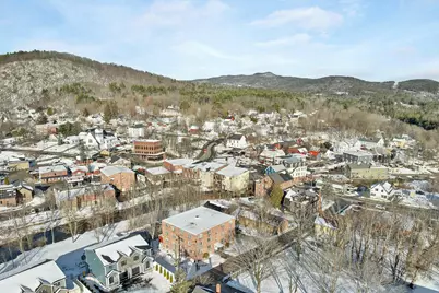 30 Beech Street #3D, Bristol, NH 03222 - Photo 48