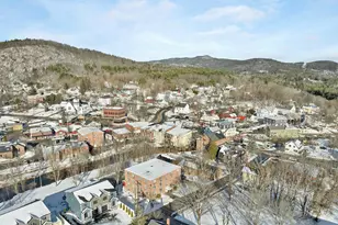 30 Beech St, Bristol, NH 03222 - Photo 48