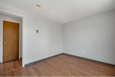 30 Beech Street #3D, Bristol, NH 03222 - Photo 10