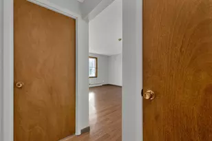 30 Beech St, Bristol, NH 03222 - Photo 24