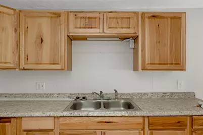 30 Beech Street #3D, Bristol, NH 03222 - Photo 4