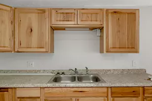 30 Beech St, Bristol, NH 03222 - Photo 4