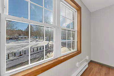 30 Beech Street #3D, Bristol, NH 03222 - Photo 28