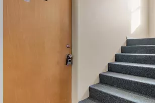 30 Beech St, Bristol, NH 03222 - Photo 30