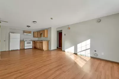 30 Beech Street #3D, Bristol, NH 03222 - Photo 8