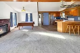 6 N Cranberry Ln, Rochester, NH 03867 - Photo 6