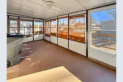 6 No Cranberry Lane, Rochester, NH 03867 - Photo 22