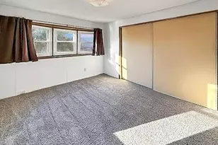 6 N Cranberry Ln, Rochester, NH 03867 - Photo 20