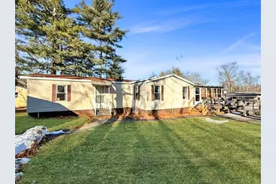 6 No Cranberry Lane, Rochester, NH 03867 - Photo 26