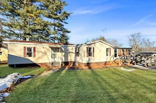 6 N Cranberry Ln, Rochester, NH 03867 - Photo 26