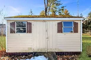 6 N Cranberry Ln, Rochester, NH 03867 - Photo 34