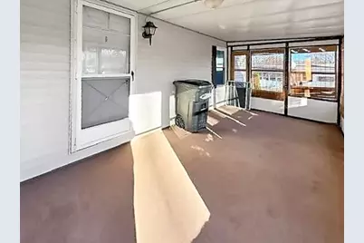 6 No Cranberry Lane, Rochester, NH 03867 - Photo 24